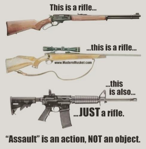 IMG_20240104_041206_945