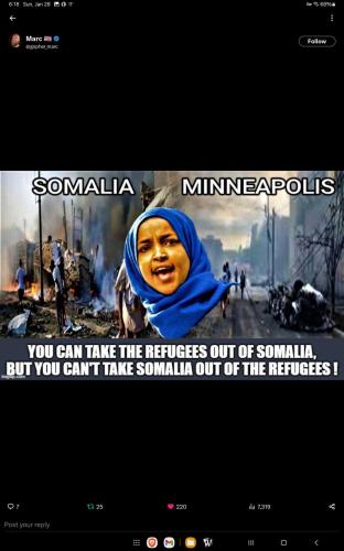 Screenshot_20240128_181810_X