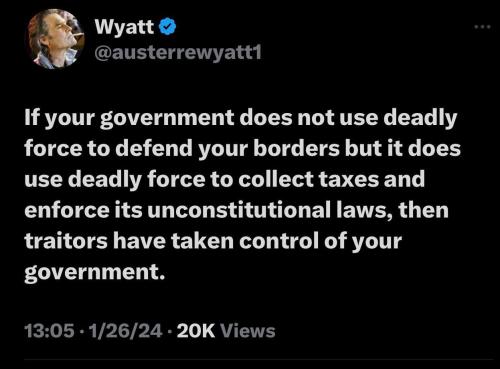 IMG_20240126_181132_340