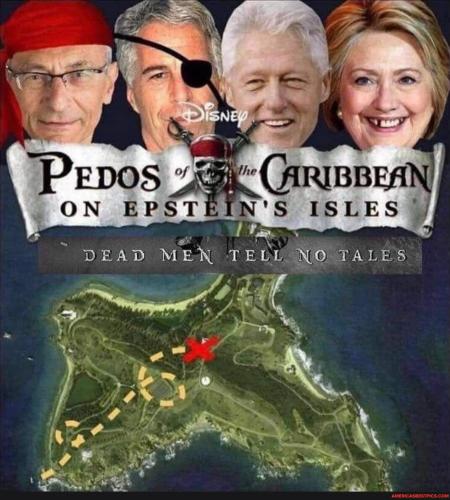 4e91084756e07c06dedb8b347a5122dddb76913dcc17132ebeb91568c3ed8b52_1