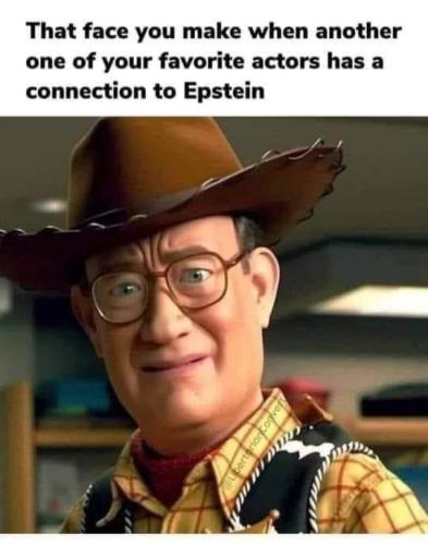 FB_IMG_1704639546287