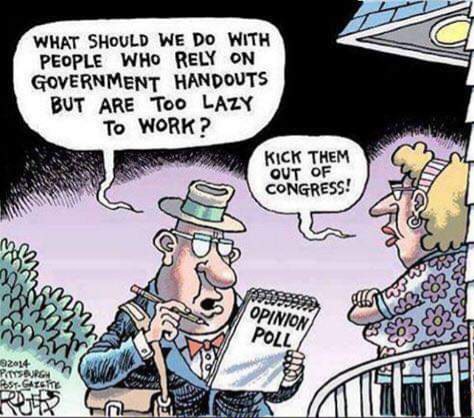 FB_IMG_1704495211592