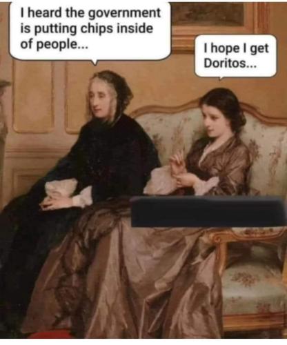 FB_IMG_1705157495619