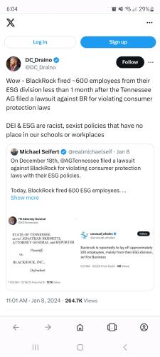 Screenshot_20240116_180446_Opera