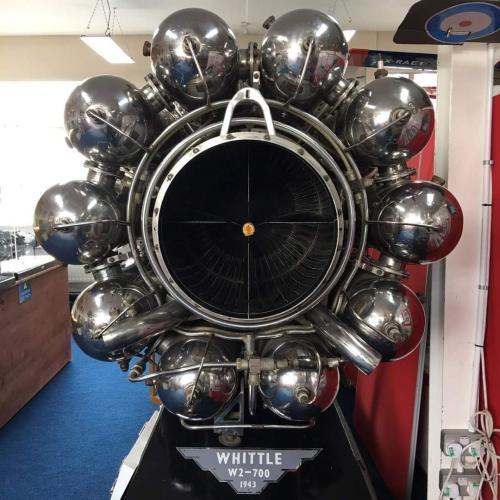 FB_IMG_1705717458626