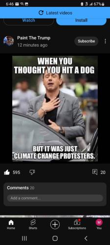 Screenshot_20240114-184632_YouTube