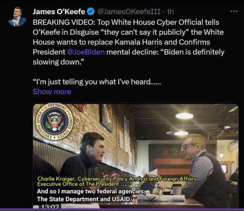 Screenshot 2024-01-31 164748