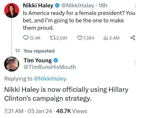 Screenshot 2024-01-05 150948