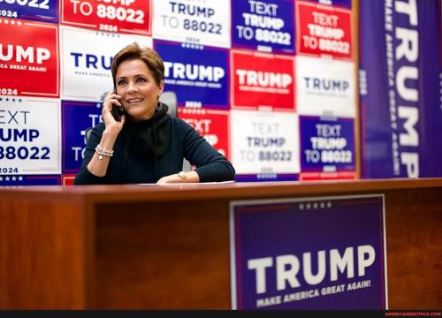 ee57109b2577fc5170f48bc9063d28239040334637ef68a01d82478d65855b3c_1