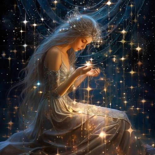 ,   418468121_2428009 (1)