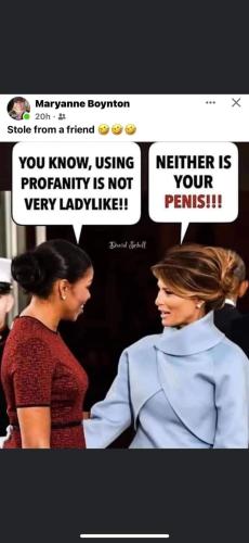 FB_IMG_1705115720908