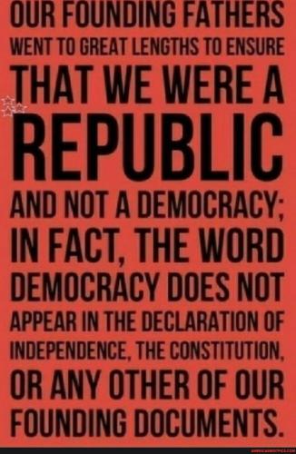 2c76b67c6251899b3a162b571066898c4e5ccd8b9a02da008c964e4f1e9dff5a_1