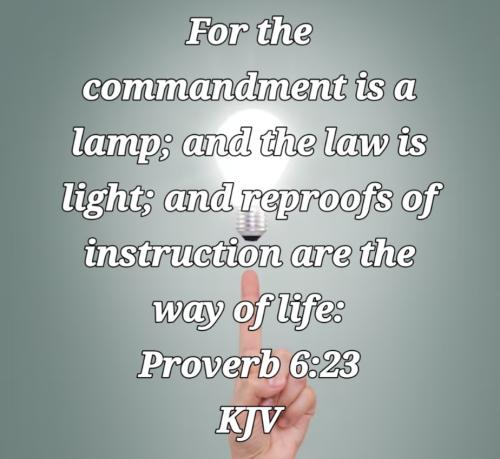 03:47:24 GMT-0800 (PST)