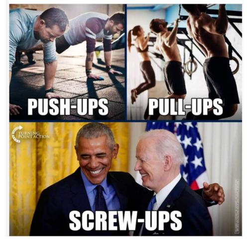 FB_IMG_1704291633009