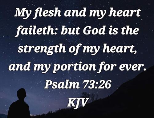 01:38:20 GMT-0800 (PST)