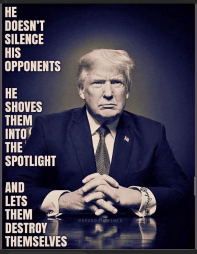 sngine_17e6f64a0be8da80f8895efdde641d6f