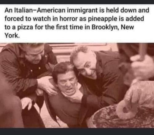 FB_IMG_1705368929466