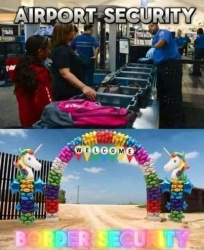 FB_IMG_1706405078004