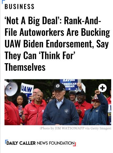 Screenshot_20240131-182129_DuckDuckGo