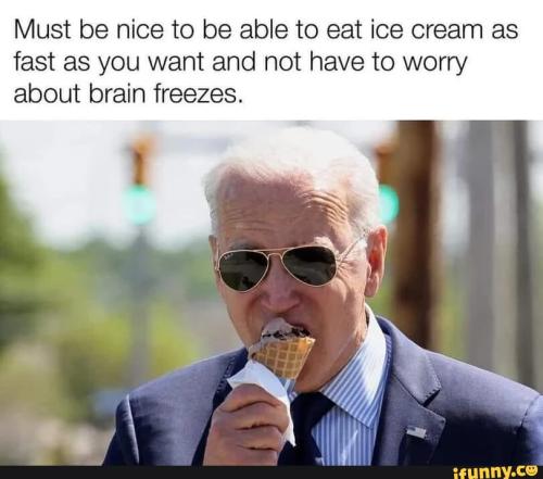 dcd40c29b46d61891e48cbc633f6e9991b9ef51e084a12e59120c1832a505f2f_1