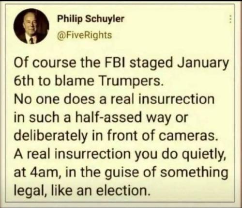 IMG_20240126_025828_546