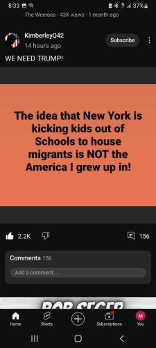 Screenshot_20240113-083354_YouTube