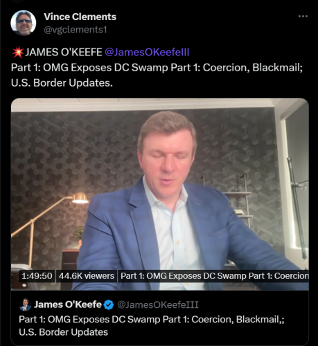 Screenshot 2024-01-31 053739