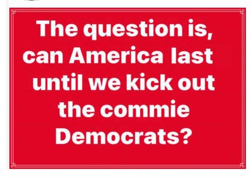 FB_IMG_1704419417481