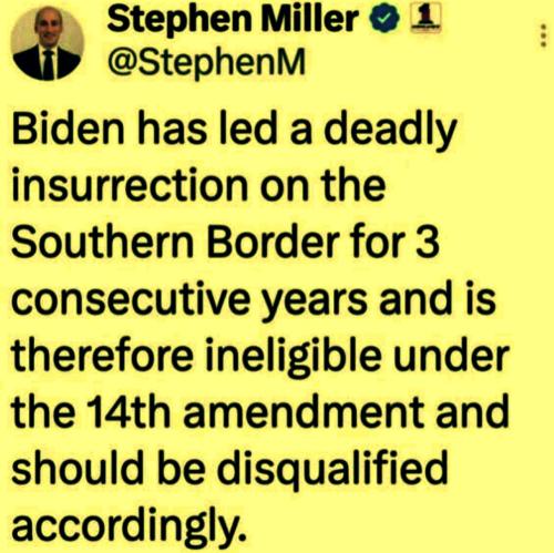 93293628-9318-4510-9291-8460498bb6fe