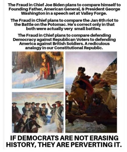 FB_IMG_1705692884857