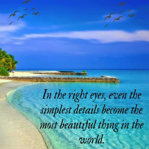 FB_IMG_1705193645129