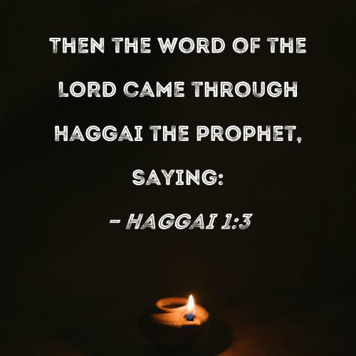 Haggai 1_3