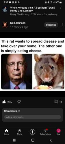 Screenshot_20240119-173218_YouTube