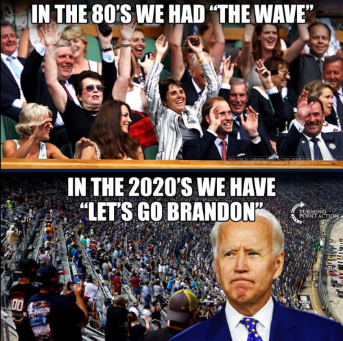 Screenshot 2024-01-16 073136