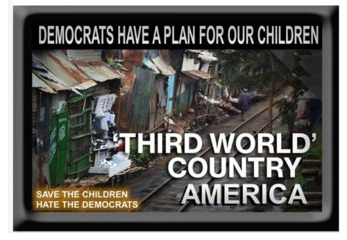 FB_IMG_1704132472001