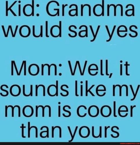 16ecd0a9723a14e15e5dd6a5a1e5b8fdbf280e79831cfae086f8439ecd40045d_1