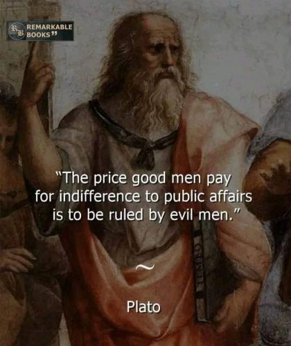 Screenshot_20240122_045151_Facebook