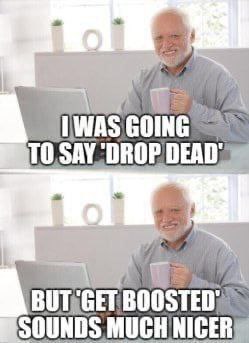 IMG_20240120_181540_772