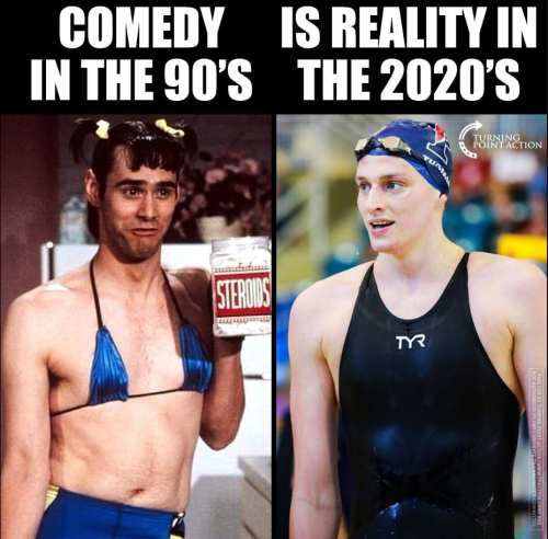 Screenshot 2024-01-11 104244