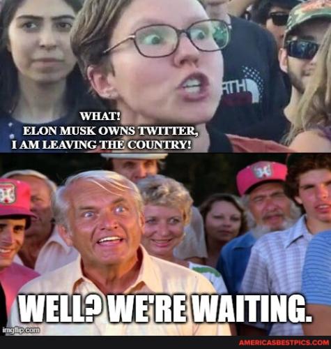 680c6255b7fcebd9e63be2a22c768990715b92e403fc568a9514119103e4c750_1