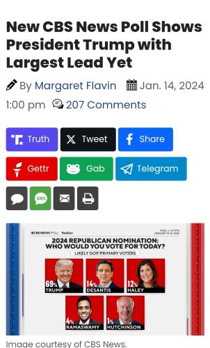 Screenshot_20240115-085712_DuckDuckGo