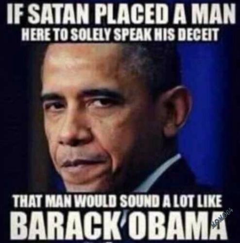 1b477e2c-b891-4796-b883-48bba5ffa538