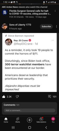 Screenshot_20240114-135239_YouTube