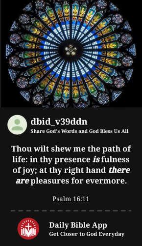 2024-01-011704136990760