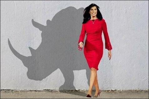 Nimrata Nikki Randhawa15