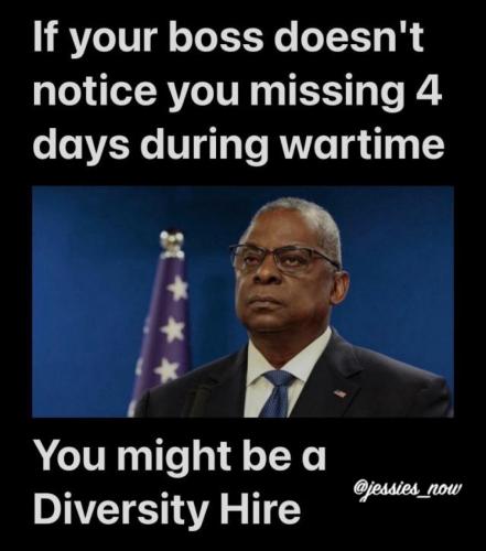 f542e75c-5e04-46e2-b570-96067287af99