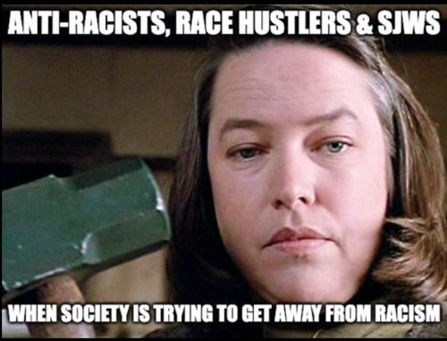 Screenshot 2024-01-10 103500