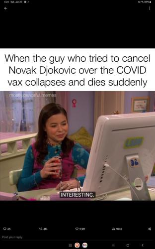 Screenshot_20240120_162408_X