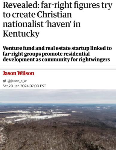 IMG_20240123_001520_652