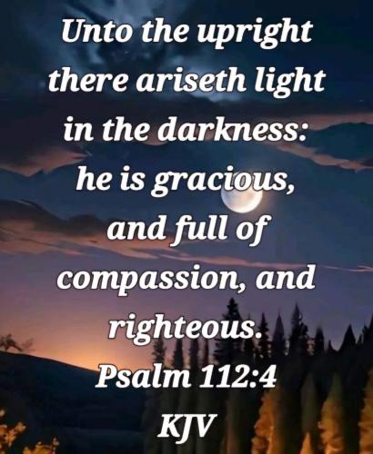 01:34:32 GMT-0800 (PST)